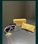 Loewe слънчеви очила, снимка 2