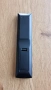 дистанционно yamaha RAV522 ZJ66510, снимка 2