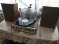 Грамофон Аккорд 201 стерео , снимка 1