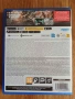 Battlefield 6 (PS5), снимка 3