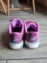 Маратонки Nike, снимка 2