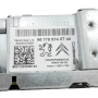 CD плеър Citroen DS3 2009-2014 ID: 161804 OEM 96775574XT, снимка 3