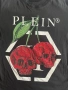 Тениска Philipp Plein, снимка 5