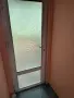 Апартамент под наем, снимка 5