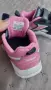 Маратонки за момиче Reebok, снимка 3