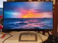 Philips 226E9QDSB - 21.5 инча, IPS, Full HD, снимка 2