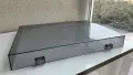 Капак за Грамофон, снимка 5