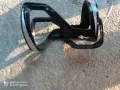 стойка за вода спецялизе, снимка 1