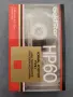 Нова Goldstar HP 60, снимка 1
