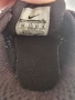 Детски маратонки Nike 22 номер, снимка 3
