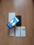 Възможен бартер/Xiaomi 13T Black , снимка 7