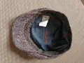 Stetson мъжки каскет , снимка 2