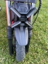 Електрическа тротинетка SEGWAY ZT3 Pro, снимка 8