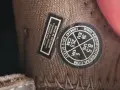 спортни keen..., снимка 4