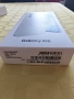 Смартфон Samsung SM-A165F Galaxy A16, 6.7 инча, 4GB RAM, 128GB, Gray, снимка 5
