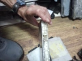 Компютър ABS 0195454732 Bosch 0265109053, , снимка 2