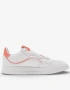 Оригинал! ADIDAS Оriginals SC Premiere Shoes White дамски маратонки /естествена кожа/, снимка 4