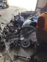 Части за Mazda cx5-2022г, снимка 2