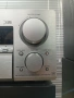 Ресивър SONY str-db 1080 QS, снимка 3