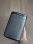 Sonos Play 1, снимка 1