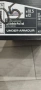 Маратонки UNDER ARMOUR , снимка 8