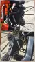 Велосипед 29 Drag Hardy PRO, размер 21.5" 55 см (XL), снимка 10