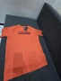 Under Armour комплект , снимка 4