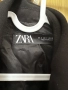 якета/ сака Zara Mohito 3 за цена на 1, снимка 5