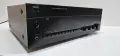 Усилвател NAD C370, снимка 1