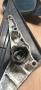  странични огледала бмв е90 е91 bmw e90 e91, снимка 4