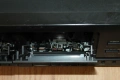 Universum C-4006, снимка 5