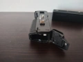 Моторен гриб MEKE MX-XT1, Моторен гриб PORST  SLR motor, снимка 2