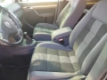 VW TОURAN7 МЕСТЕН , снимка 6