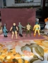 Играчки за малки и големи, снимка 5