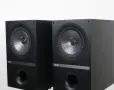 Тонколони KEF Q300, снимка 5