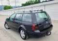 Продавам vw golf 1.9TDI-116k.s, снимка 9