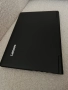 Лаптоп Lenovo ideapad 700-15isk, снимка 2