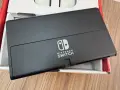 Nintendo Switch Oled, снимка 3