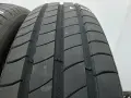 8бр летни гуми 175/65/17 MICHELIN L06477 , снимка 1