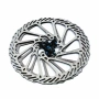 Спирачен диск за велосипед 160mm Avid G3 от неръждаема стомана + 6 Torx болта – MTB, Trekking 10350, снимка 7
