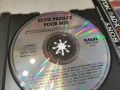 ELVIS PRESLEY CD-ВНОС GERMANY 0406261913H2E6R, снимка 13