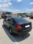 Skoda Octavia 2.0 TDI, automatic, снимка 5