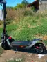 Navee NT5 Max!!, снимка 5