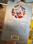 Книги, снимка 6