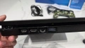 Sony Playstation 4 slim ps4, снимка 8