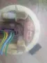 Бензинова помпа за ситроен Саксо citroen saxo 9637513780, снимка 4