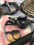 Части за велосипед Fox, Shimano, снимка 6