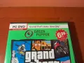 Grand Theft Auto "Vice City" pc-dvd, снимка 5