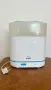 Philips Avent стерилизатор в отлично състояние, снимка 1