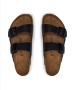 чехли / сандали Birkenstock Arizona Natural Leather номер 45 , снимка 6